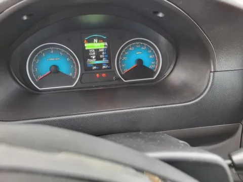 More photos of 2024 Mullen Class 1 EV at Smart Chevrolet, NC