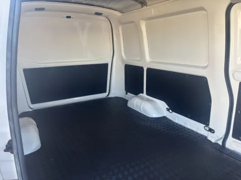 More photos of 2024 Mullen Class 1 EV at Smart Chevrolet, NC