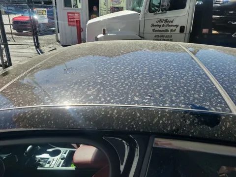 More photos of 2024 Kia K5 GT-Line at Smart Chevrolet, NC