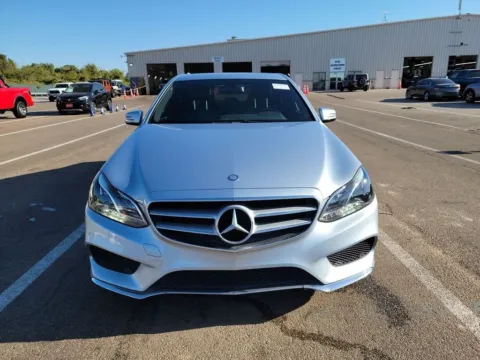 Photos of 2014 Mercedes-Benz E-Class E 350 for sale in Madison, NC at Smart Chevrolet
