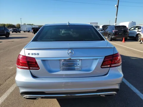 More photos of 2014 Mercedes-Benz E-Class E 350 at Smart Chevrolet, NC