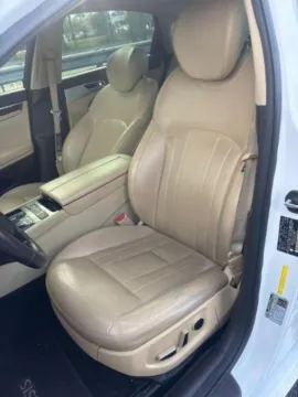 More photos of 2017 Genesis G80 3.8 at Smart Chevrolet, NC