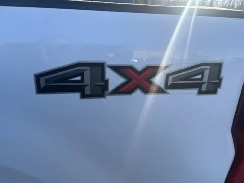 More photos of 2018 Ford F-250SD XLT at Smart Chevrolet, NC