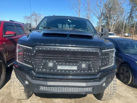 Photos of 2018 Ford F-150 XLT for sale in Madison, NC at Smart Chevrolet