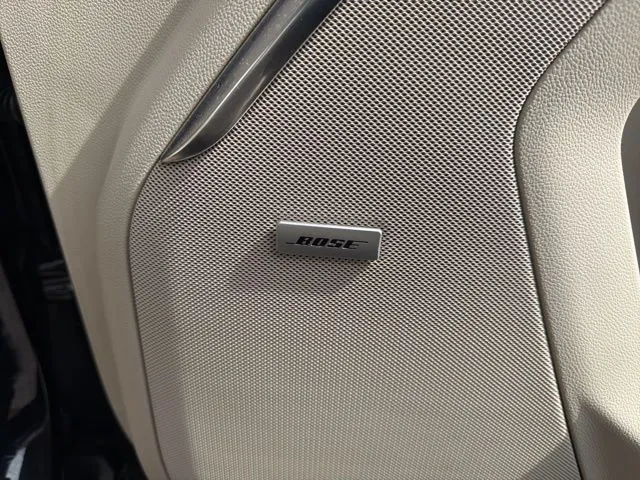 2022 GMC Yukon XL Denali - Photo 17