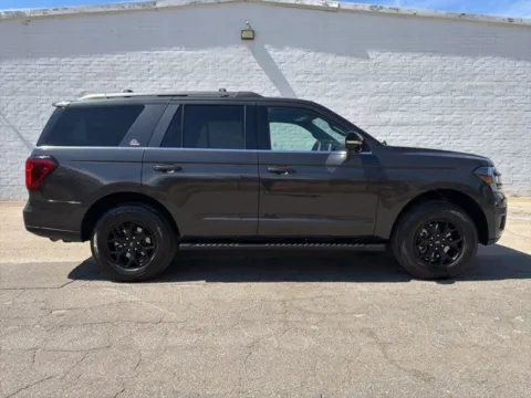 Unknown 2022 Ford Expedition Timberline for sale in Madison, NC