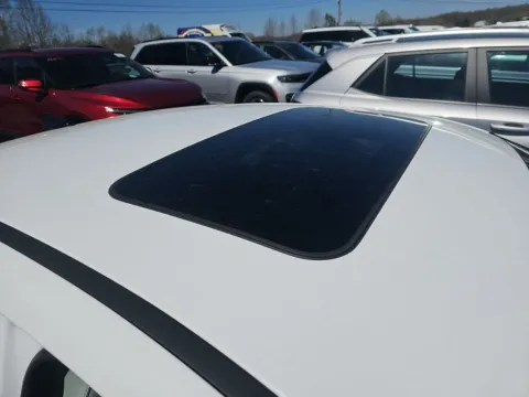 More photos of 2025 Hyundai Elantra Limited at Smart Chevrolet, NC