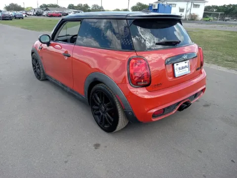 More photos of 2020 MINI Cooper S Signature at Smart Chevrolet, NC