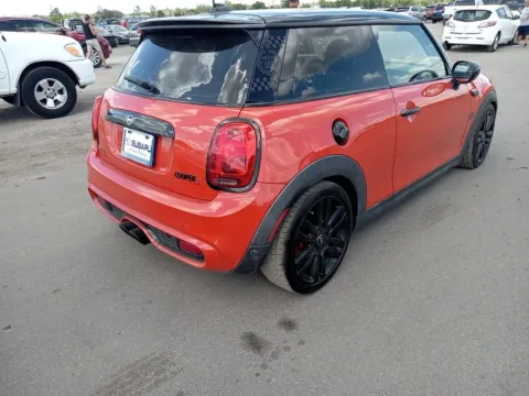 More photos of 2020 MINI Cooper S Signature at Smart Chevrolet, NC