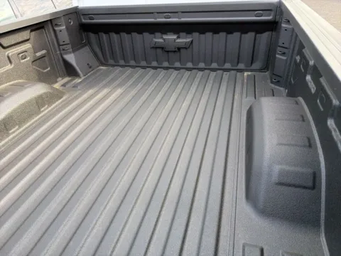 Another view of 2026 Chevrolet Silverado 2500HD LT for sale in Madison, NC at Smart Chevrolet