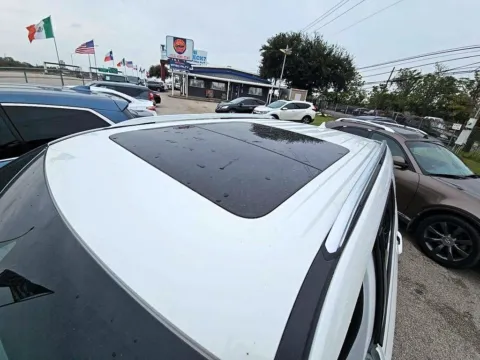 More photos of 2020 Ford Explorer Platinum at Smart Chevrolet, NC