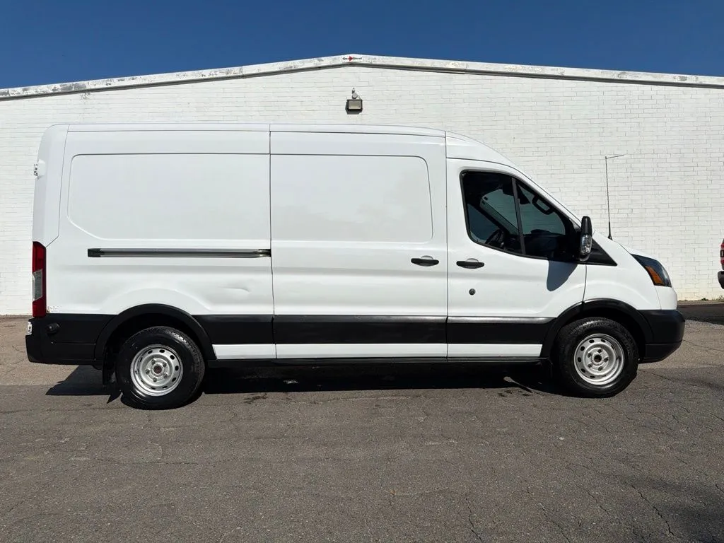 2019 Ford Transit-350 for sale in Madison, NC