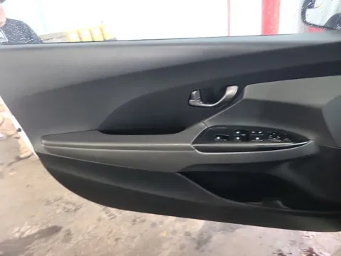 More photos of 2020 Hyundai Veloster 2.0 at Smart Chevrolet, NC