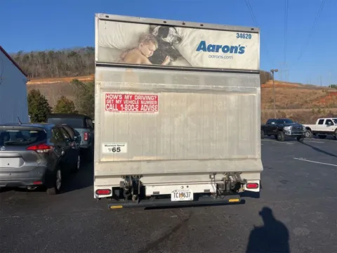 Another view of 2019 Ford Transit-350 for sale in Madison, NC at Smart Chevrolet