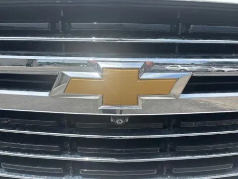 Photos of 2021 Chevrolet Tahoe LT for sale in Madison, NC at Smart Chevrolet