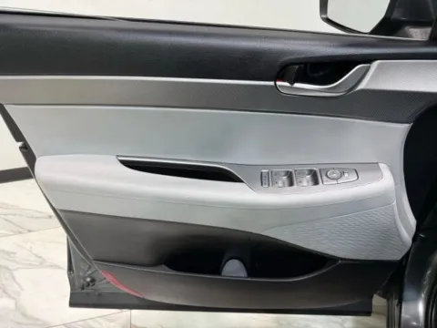 More photos of 2020 Hyundai Palisade SEL at Smart Chevrolet, NC
