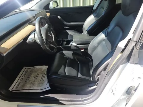 More photos of 2019 Tesla Model 3 Standard Range Plus at Smart Chevrolet, NC