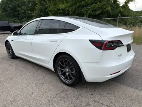 More photos of 2019 Tesla Model 3 Standard Range Plus at Smart Chevrolet, NC