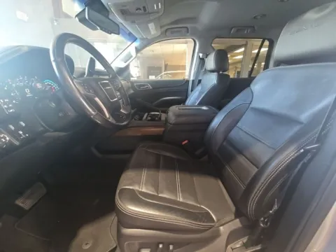More photos of 2020 GMC Yukon Denali at Smart Chevrolet, NC