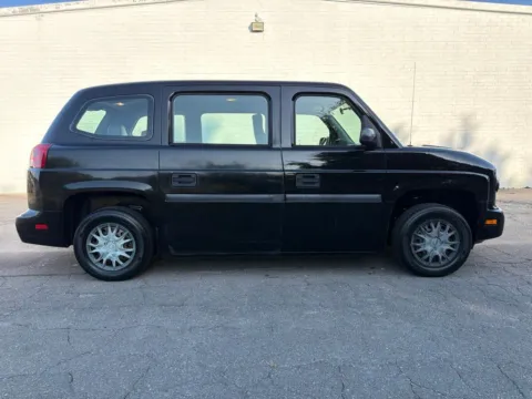 Unknown 2012 VPG MV-1 DX for sale in Madison, NC