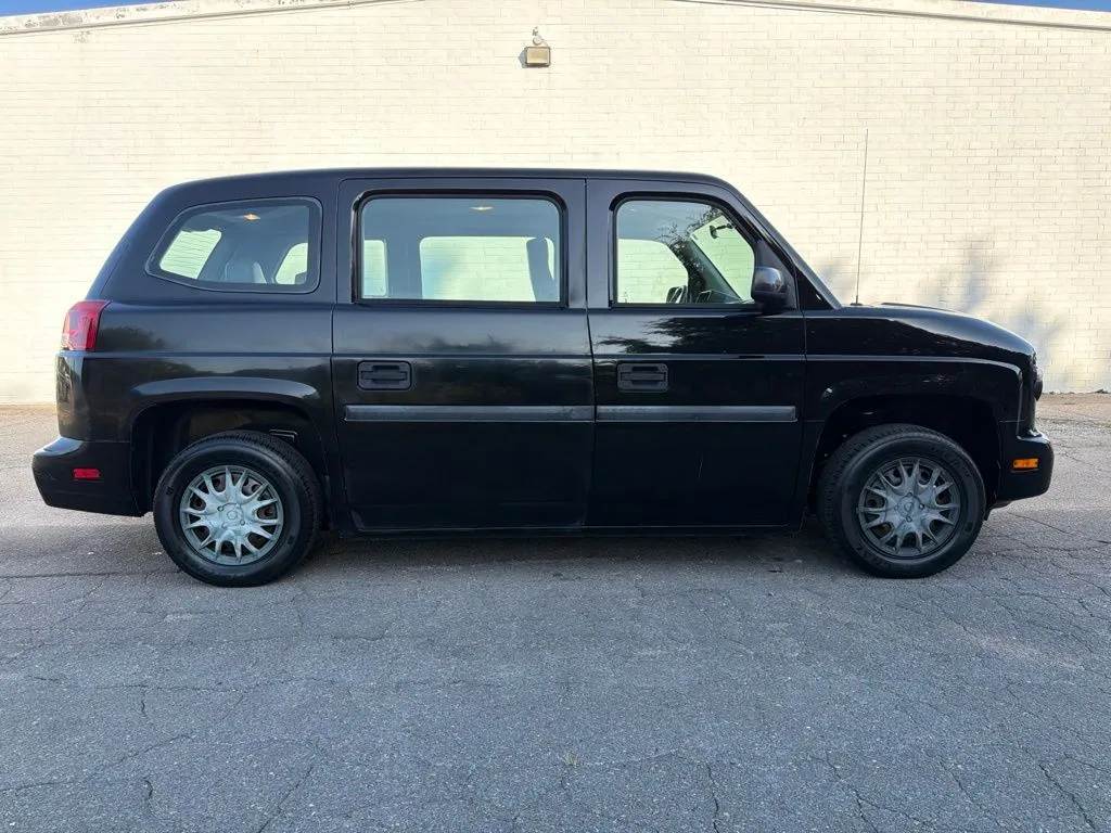 Unknown 2012 VPG MV-1 DX for sale in Madison, NC