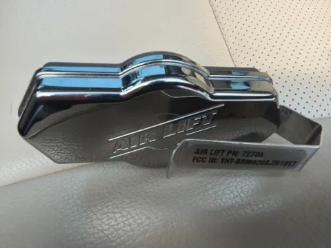 More photos of 2016 Nissan Titan XD SL at Smart Chevrolet, NC
