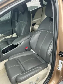 More photos of 2022 Lucid Air Dream Edition at Smart Chevrolet, NC