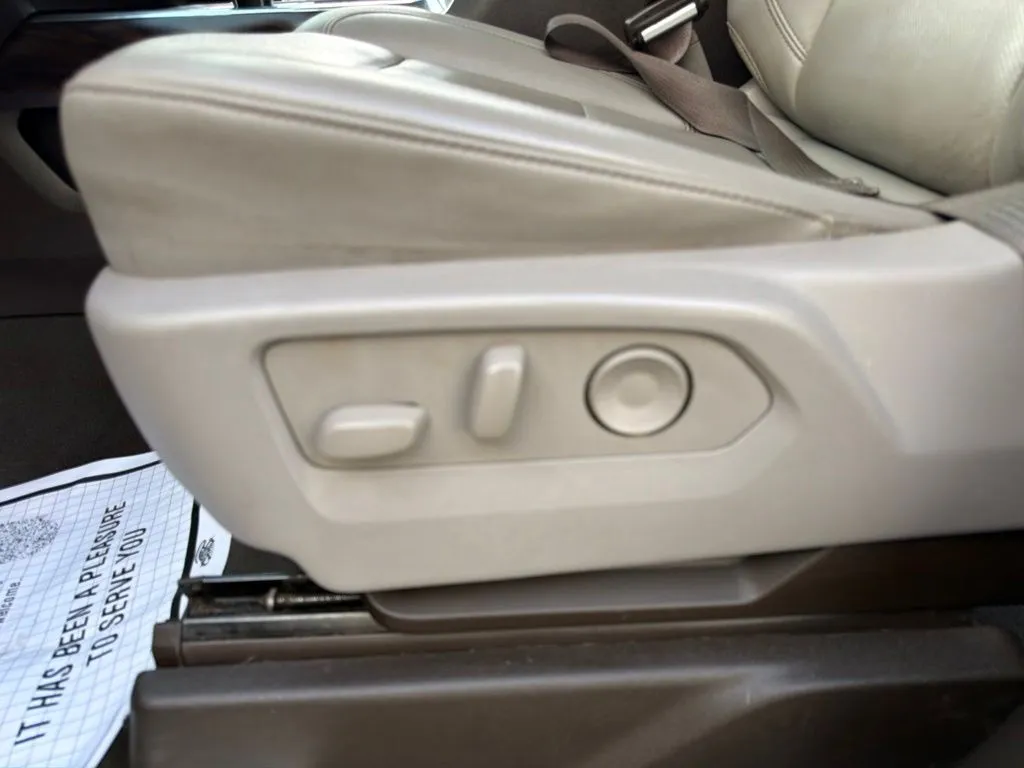 2023 GMC Sierra 1500 SLT - Photo 27