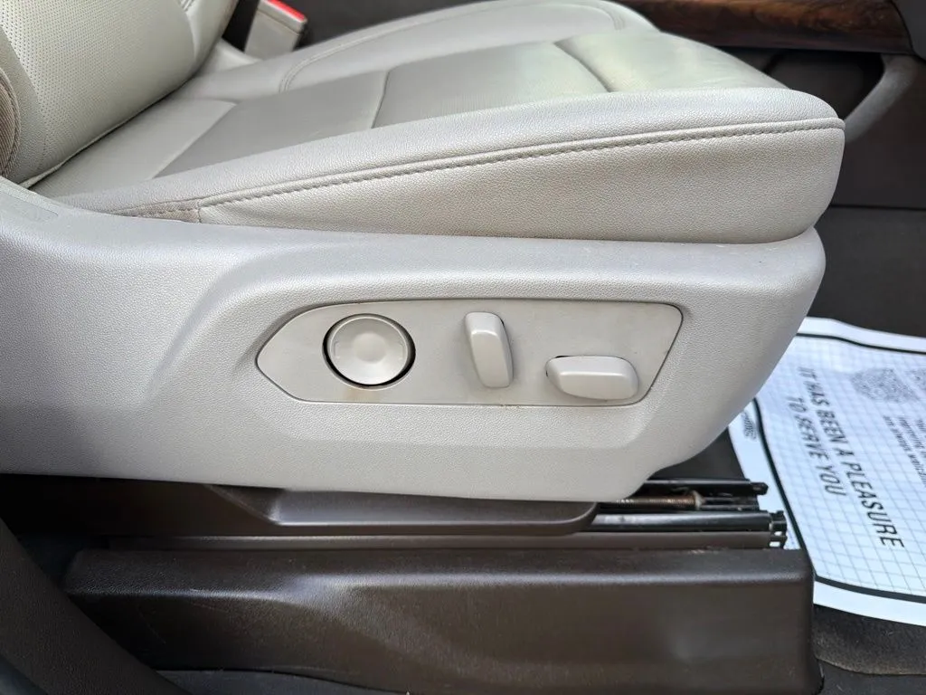 2023 GMC Sierra 1500 SLT - Photo 14
