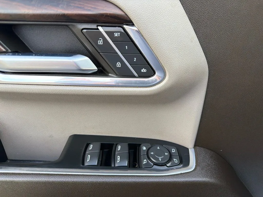 2023 GMC Sierra 1500 SLT - Photo 28