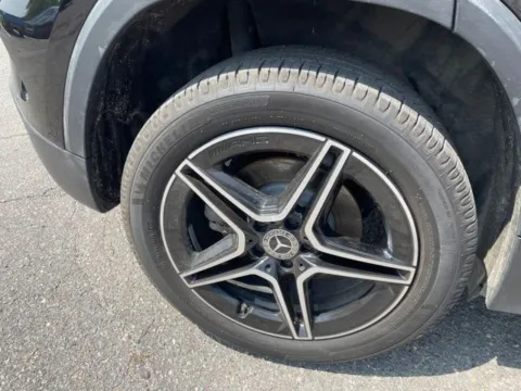 More photos of 2021 Mercedes-Benz GLA 250 at Smart Chevrolet, NC