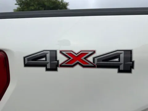 More photos of 2021 Ford F-150 Platinum at Smart Chevrolet, NC