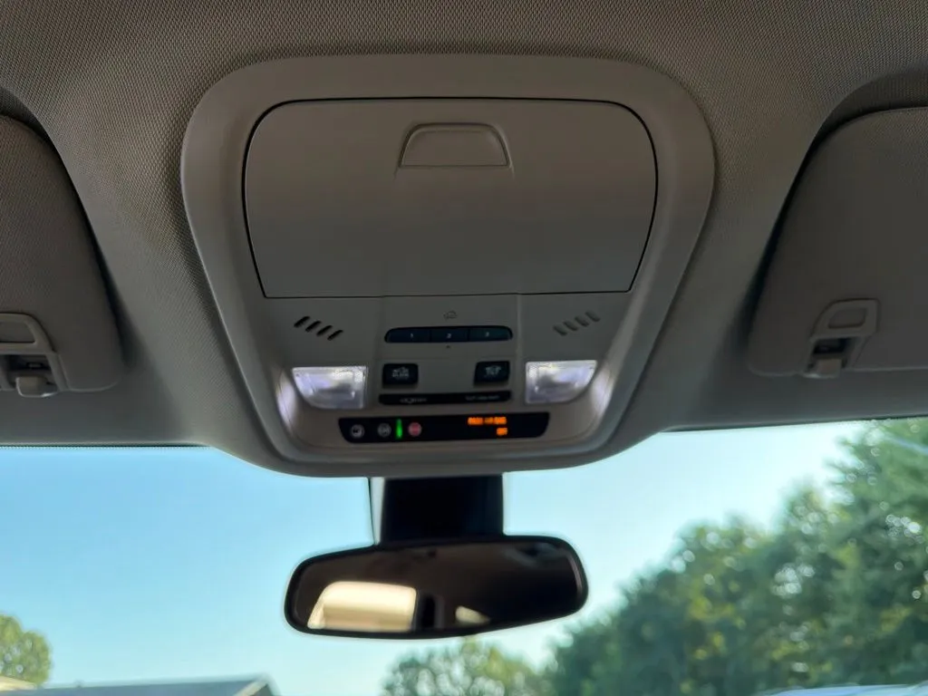 2019 Buick Enclave Premium - Photo 39