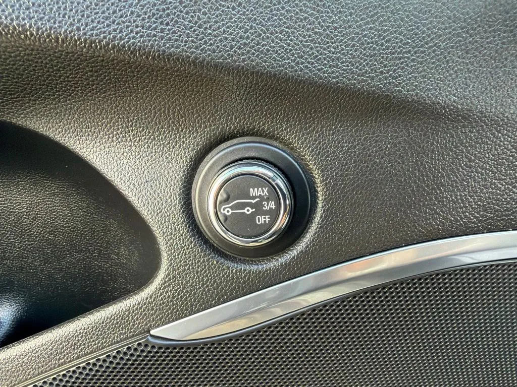 2019 Buick Enclave Premium - Photo 29
