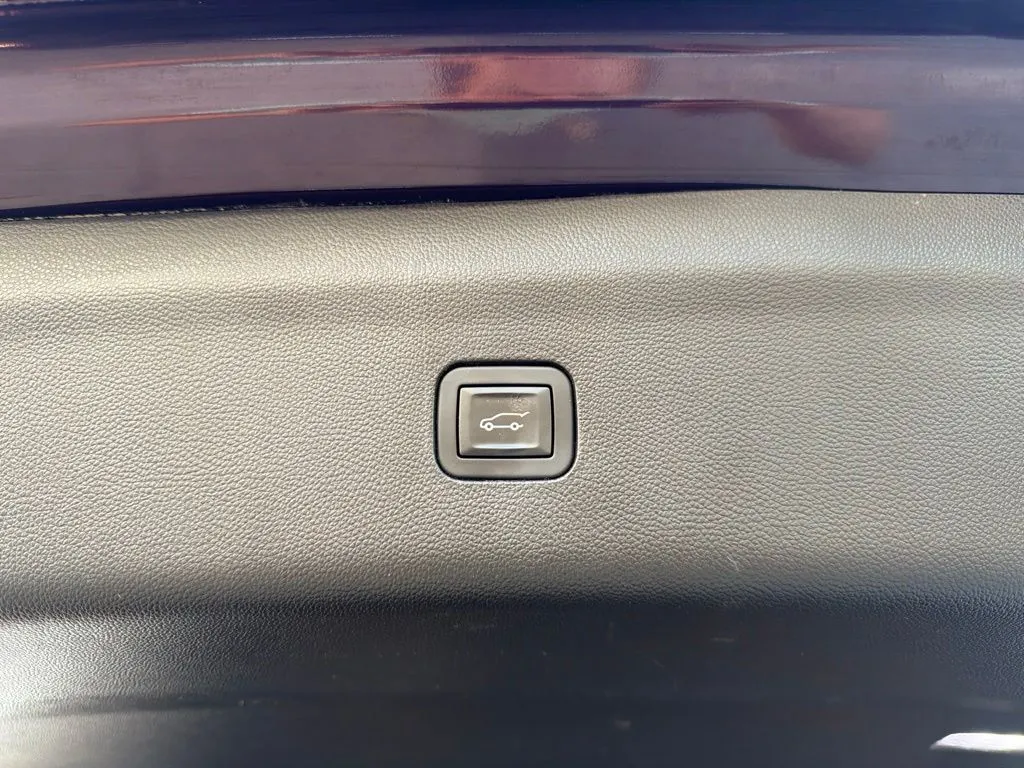 2019 Buick Enclave Premium - Photo 20