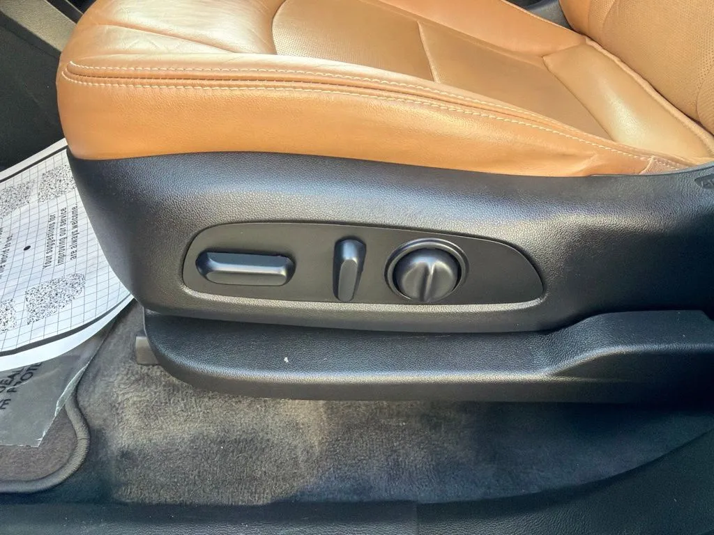 2019 Buick Enclave Premium - Photo 27