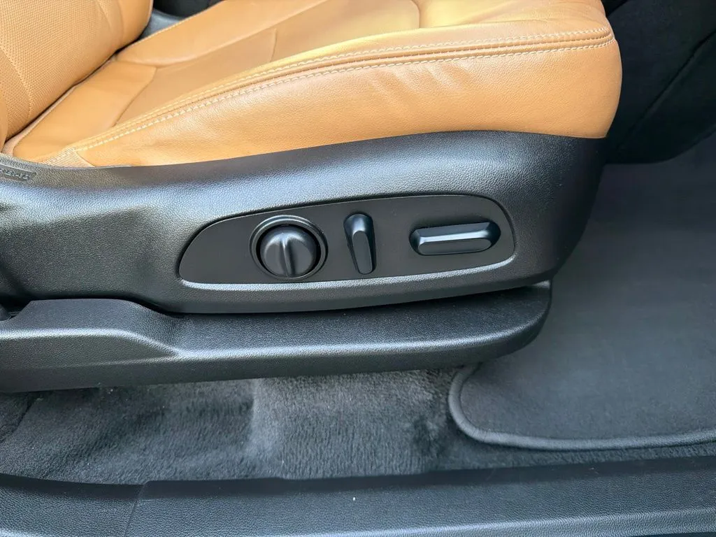 2019 Buick Enclave Premium - Photo 15