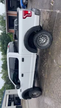 More photos of 2016 Ford F-150 XLT at Smart Chevrolet, NC