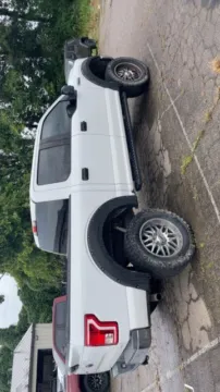 More photos of 2016 Ford F-150 XLT at Smart Chevrolet, NC