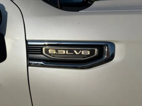More photos of 2020 GMC Sierra 1500 Denali at Smart Chevrolet, NC