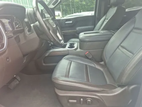 More photos of 2020 GMC Sierra 1500 Denali at Smart Chevrolet, NC