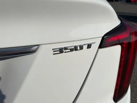 More photos of 2022 Cadillac CT5 Luxury at Smart Chevrolet, NC