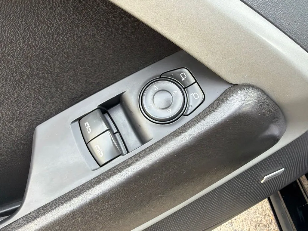 2022 Chevrolet Camaro LT1 - Photo 20