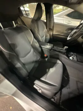 More photos of 2025 Toyota Prius Limited at Smart Chevrolet, NC