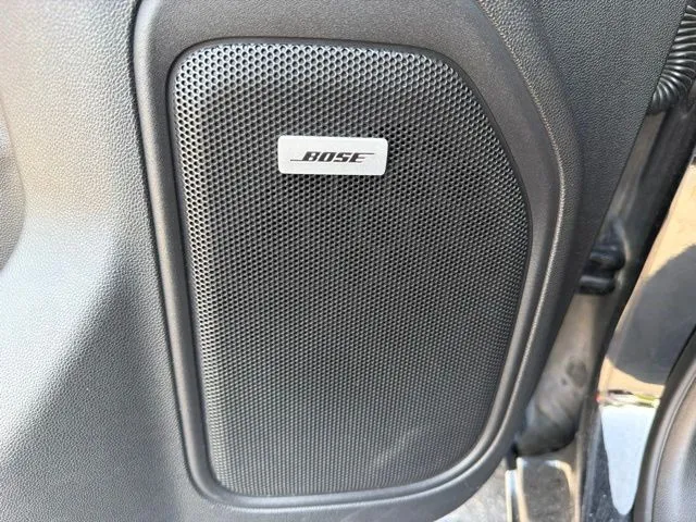 2020 GMC Sierra 2500 Denali HD Denali - Photo 12