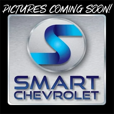 2011 Cadillac DTS for sale in Madison, NC