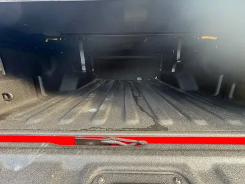 More photos of 2021 Jeep Gladiator Mojave at Smart Chevrolet, NC