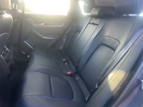 More photos of 2021 Jaguar F-PACE P250 at Smart Chevrolet, NC