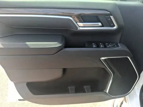 More photos of 2026 Chevrolet Silverado 2500 HD LT at Smart Chevrolet, NC