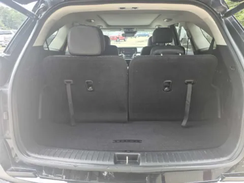 More photos of 2021 Kia Sorento SX at Smart Chevrolet, NC